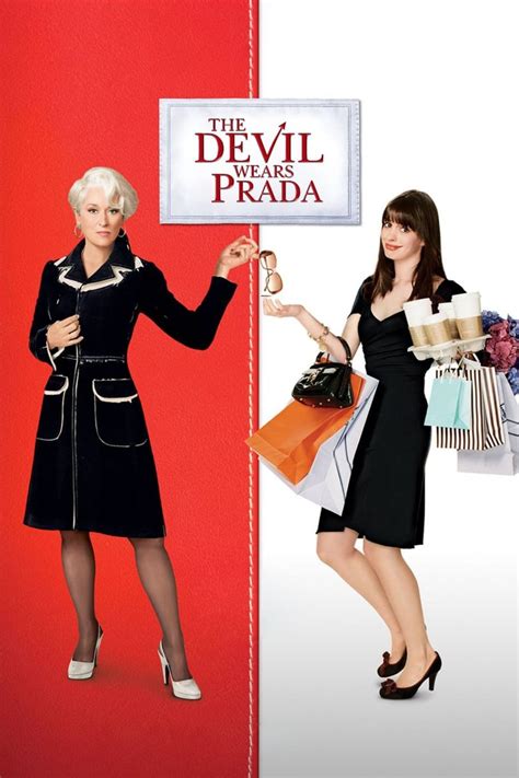 devil's wear prada things gif|devil wears prada bloopers.